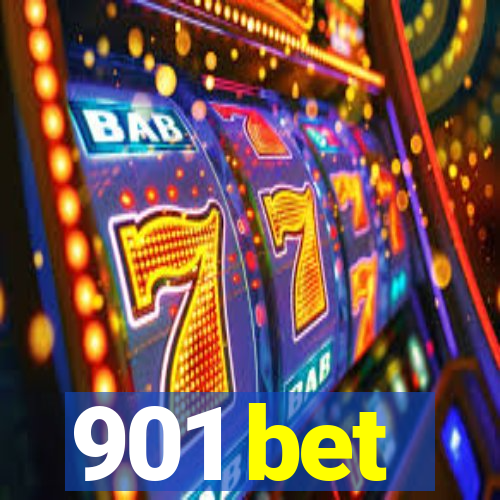 901 bet